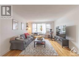 873 Kirkwood Avenue, Image 2