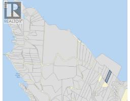 Lot 2 North End Road, Salt Spring Island, BC V0V0V0 Photo 5