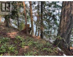 Lot 2 North End Road, Image 2