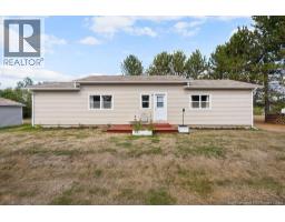 Laundry room - 6 Jack Kingston Lane, Sevogle, NB E9E0E5 Photo 5