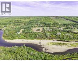 Primary Bedroom - 6 Jack Kingston Lane, Sevogle, NB E9E0E5 Photo 2