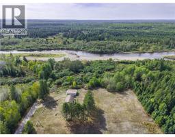 Bath (# pieces 1-6) - 6 Jack Kingston Lane, Sevogle, NB E9E0E5 Photo 4