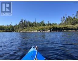 000 Highway 16, Half Island Cove, NS B0H1N0 Photo 2