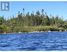 000 Highway 16, Half Island Cove, NS B0H1N0 Photo 3