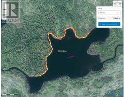 000 Highway 16, Half Island Cove, NS B0H1N0 Photo 5