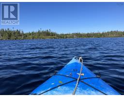 000 Highway 16, Half Island Cove, NS B0H1N0 Photo 4