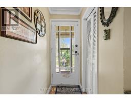 Family room - 15760 Highway 12 Highway, Scugog, ON L9L1B2 Photo 4