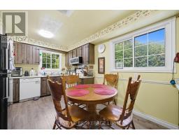 Dining room - 15760 Highway 12 Highway, Scugog, ON L9L1B2 Photo 5