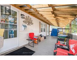 8 Kelly Sand Private, Image 2