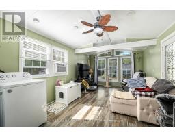 8 Kelly Sand Private, Image 3