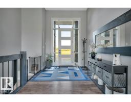 Kitchen - 117 50072 Range Rd 205, Rural Camrose County, AB T0B2M1 Photo 3