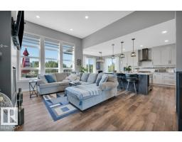 Primary Bedroom - 117 50072 Range Rd 205, Rural Camrose County, AB T0B2M1 Photo 5