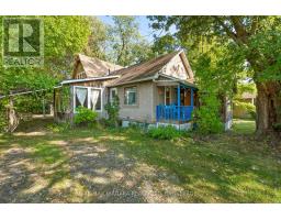 105 Weir Road, Image 2