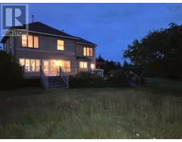 Kitchen - 903 Feltzen South Road, Feltzen South, NS B0J2X0 Photo 2