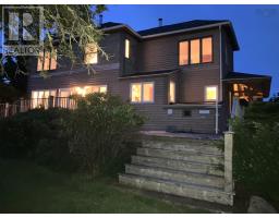 Dining room - 903 Feltzen South Road, Feltzen South, NS B0J2X0 Photo 3