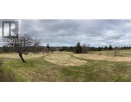 Den - 903 Feltzen South Road, Feltzen South, NS B0J2X0 Photo 4