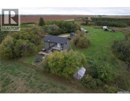 Laundry room - The Brule Acreage, Willowdale Rm No 153, SK S0G5C0 Photo 2