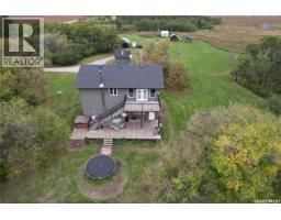 Bedroom - The Brule Acreage, Willowdale Rm No 153, SK S0G5C0 Photo 3