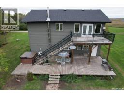 Bedroom - The Brule Acreage, Willowdale Rm No 153, SK S0G5C0 Photo 4