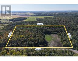 6216 Springhill Road, Image 2