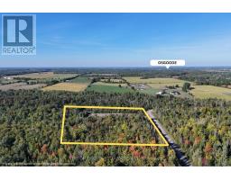 6216 Springhill Road, Image 3