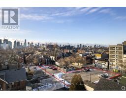 75 Cecil Street, Toronto, ON M5T1N5 Photo 2