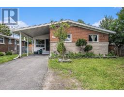 1285 Fellows Road, Image 2