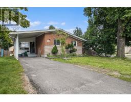 1285 Fellows Road, Image 3