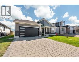 Other - 155 Mcleod Street, Parkhill, ON N0M2K0 Photo 3