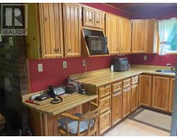 Bedroom - 98 Whispering Pines, Batchewana, ON P0S1A0 Photo 2