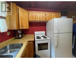 Bedroom - 98 Whispering Pines, Batchewana, ON P0S1A0 Photo 3