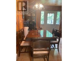 Living room - 98 Whispering Pines, Batchewana, ON P0S1A0 Photo 4