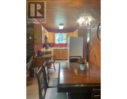 Dining room - 98 Whispering Pines, Batchewana, ON P0S1A0 Photo 5