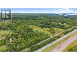 Lot 1 Highway 104, Pine Tree, NS B0K1W0 Photo 2