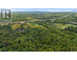Lot 1 Highway 104, Pine Tree, NS B0K1W0 Photo 3