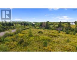 Lot 1 Highway 104, Pine Tree, NS B0K1W0 Photo 4