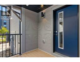 Dining room - 1102 201 Cooperswood Green Sw, Airdrie, AB T3B3Y6 Photo 3