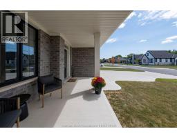 120 Lila Street, Image 2