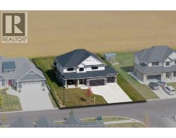 120 Lila Street, Image 3