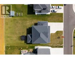 Bedroom - 120 Lila Street, Dutton, ON N0L1J0 Photo 4