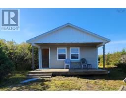 Dover Road, Little Dover, NS B0H1V0 Photo 4