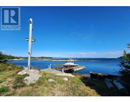 Dover Road, Little Dover, NS B0H1V0 Photo 5