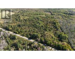 Beaton Road Rte 138, Derby, PE C0B1H0 Photo 2