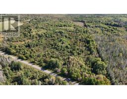 Beaton Road Rte 138, Derby, PE C0B1H0 Photo 3