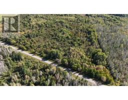 Beaton Road Rte 138, Derby, PE C0B1H0 Photo 4