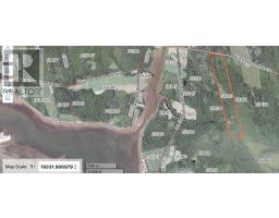 Beaton Road Rte 138, Derby, PE C0B1H0 Photo 5