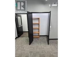 210 2310 St Laurent Boulevard N, Image 2