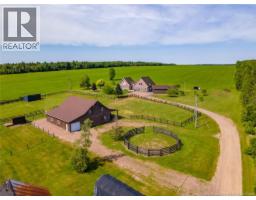 Utility room - 826 Route 933, Hauteaboujagane, NB E4P5S4 Photo 2