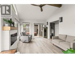 Family room - 826 Route 933, Hauteaboujagane, NB E4P5S4 Photo 4