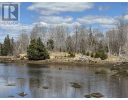 Lot 17 Island Indian Point Road, East Port Medway, NS B0J2H0 Photo 2